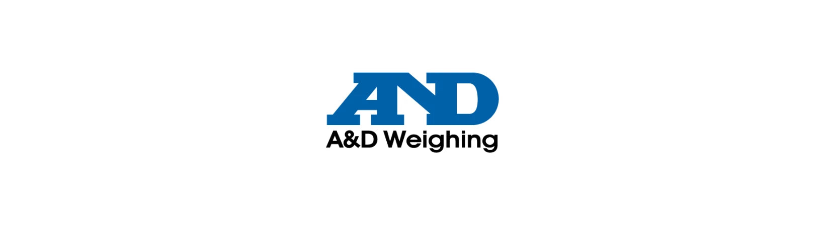 A&D – Interweigh Systems Inc.