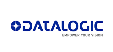 7-0404, Datalogic Industry take-up reel, 7-0404 - Akcesoria