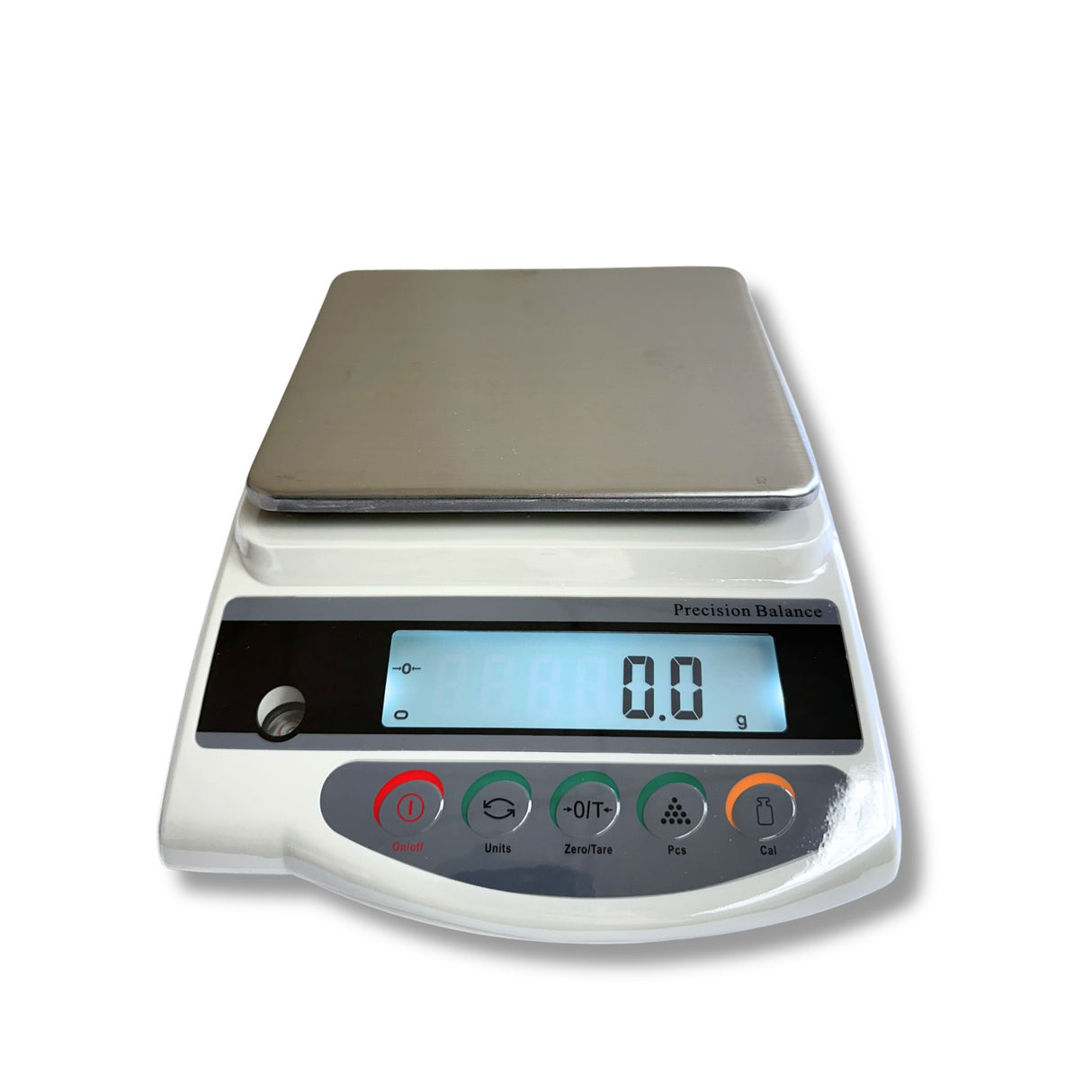 ISI HS300 Electronic Balance
