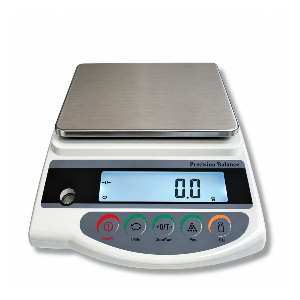 ISI HS300 Electronic Balance