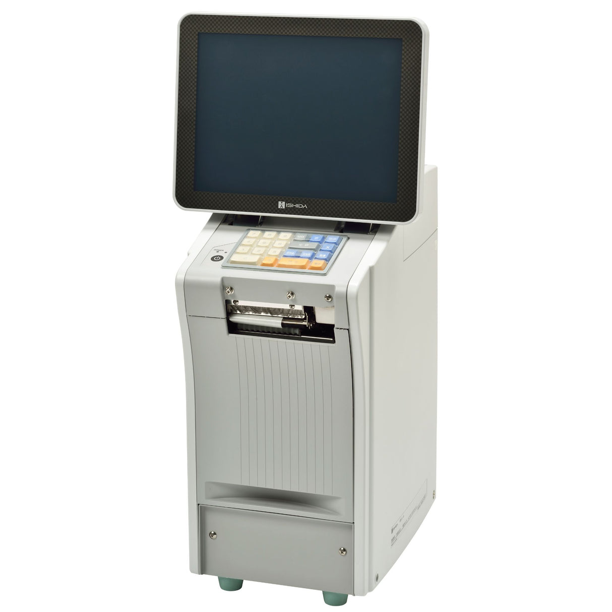 IP-AI