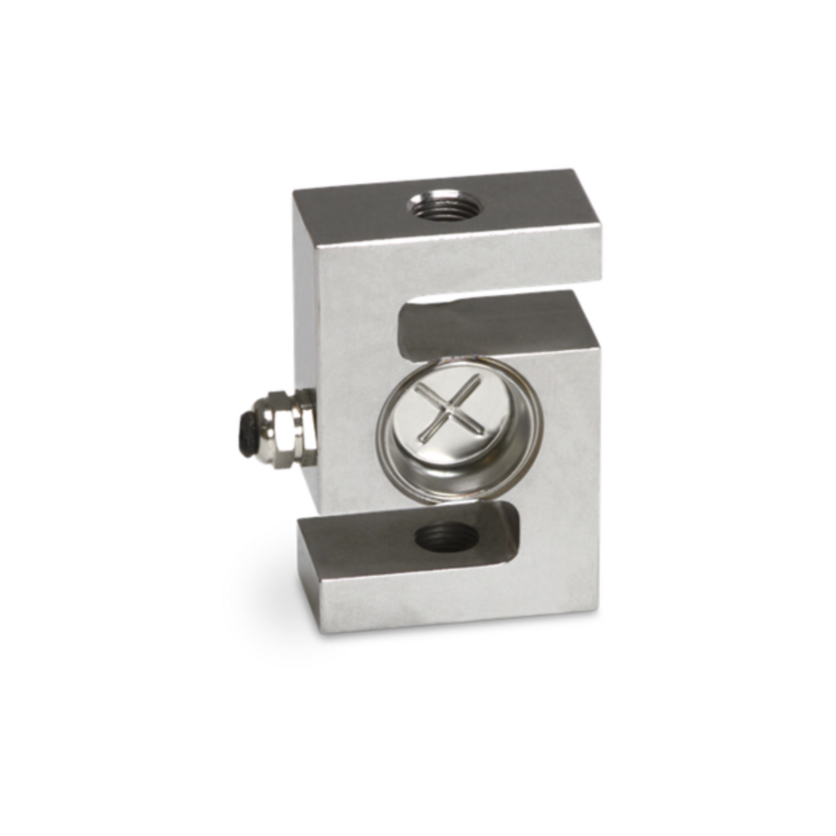 Load Cells