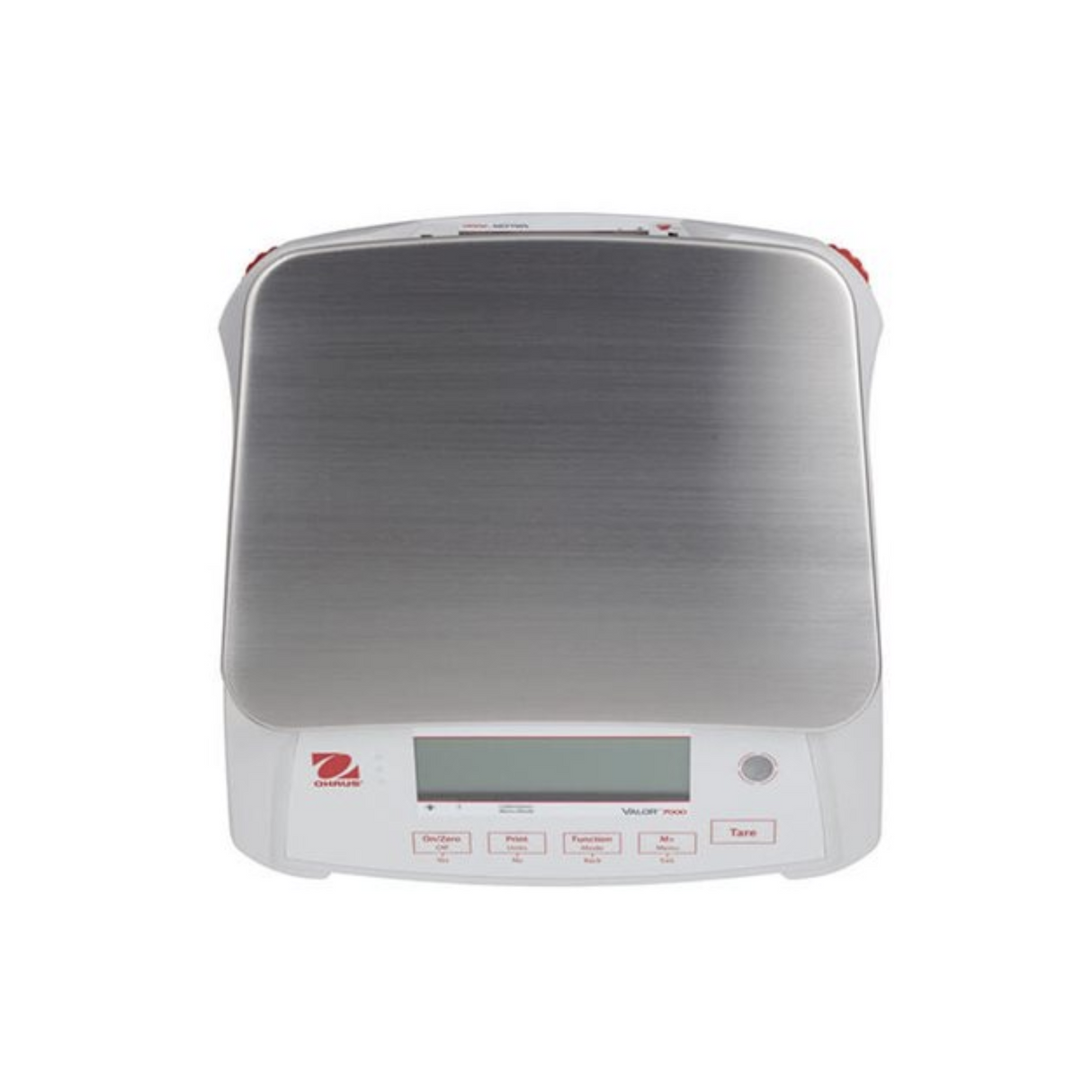 Valor 7000