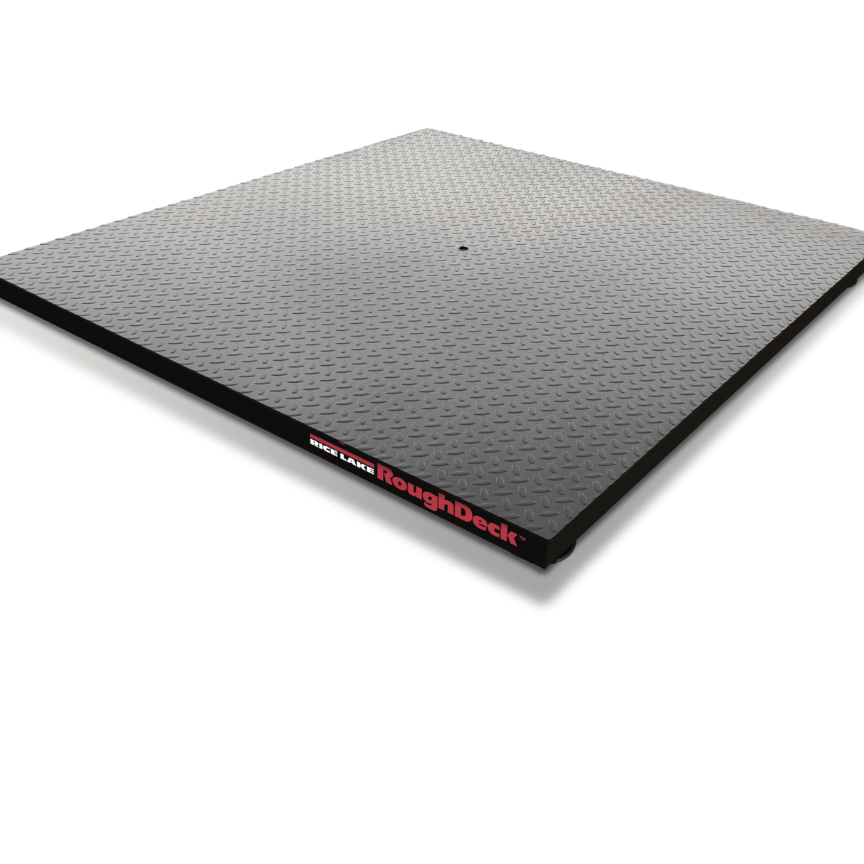 RoughDeck HP Industrial Floor Scales