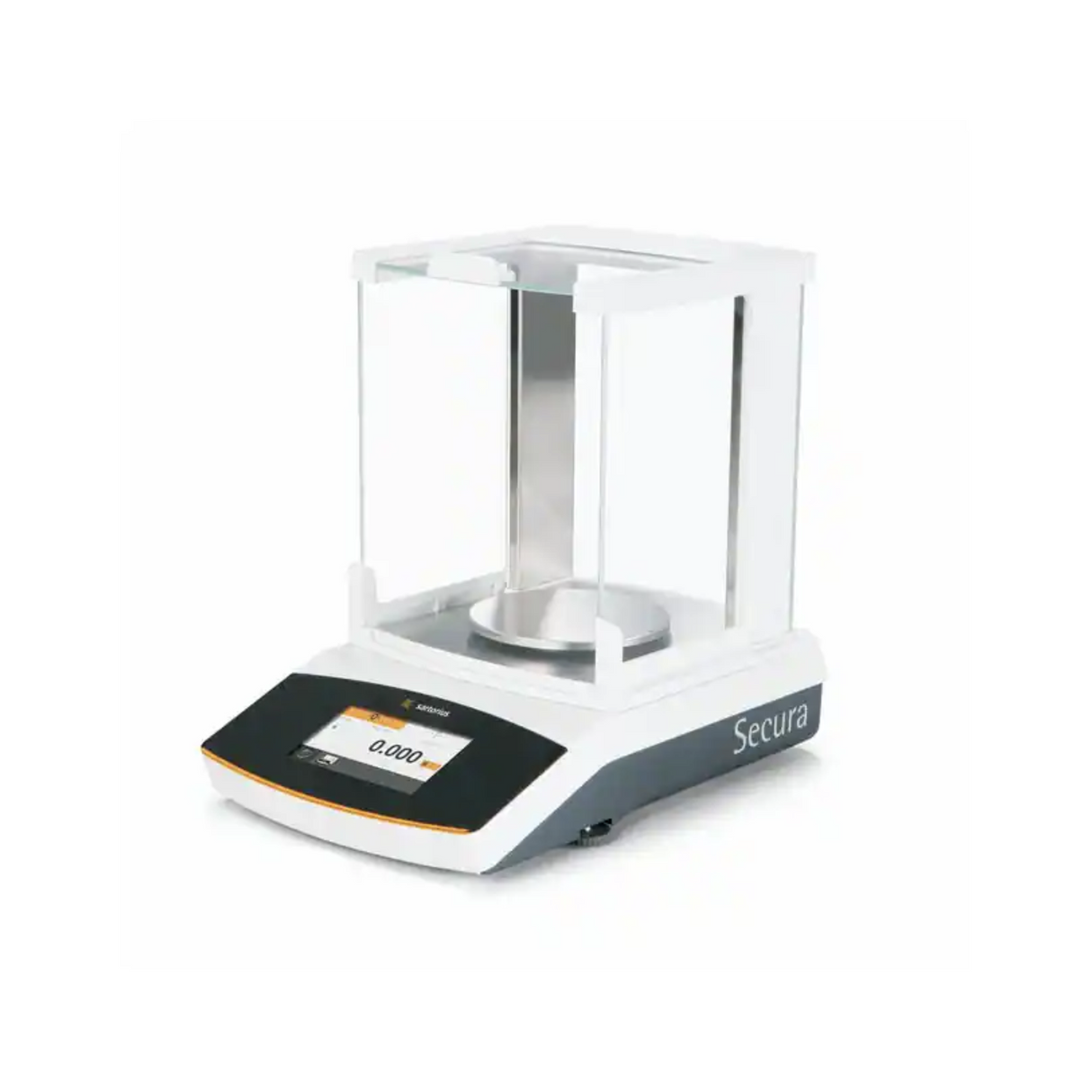 Secura®