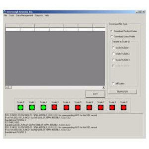 Manufacturing Software