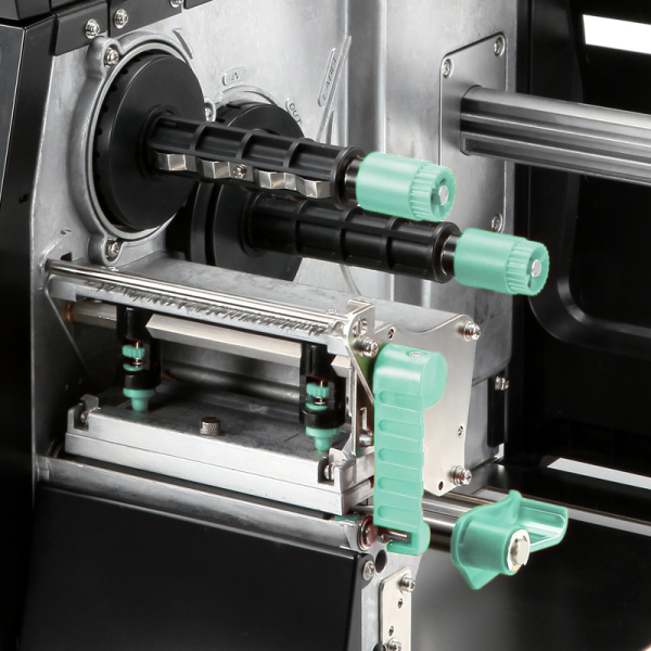 Godex 1200i/ 1300i/ 1600i Printer