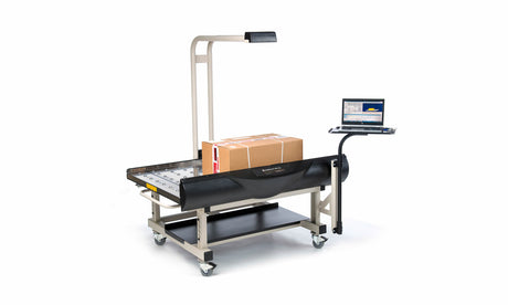 What Is Dimensional Weight?