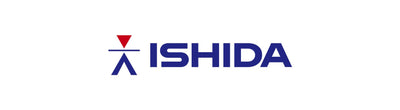Ishida Uni-7