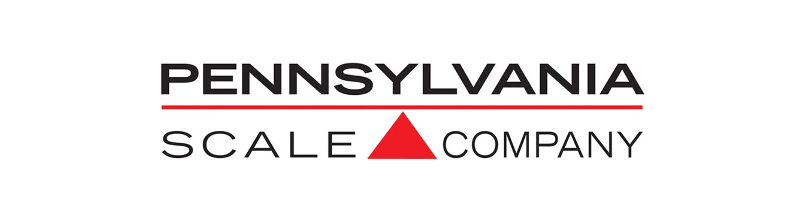 Pennsylvania Scale