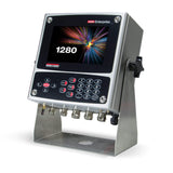 Manufacturing Software