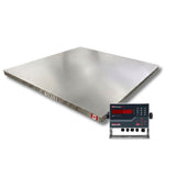 Floor Scales
