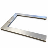 U-Shape Weigh Scale