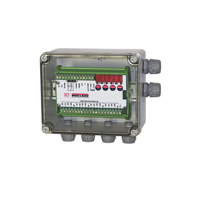 SCT-10 Signal Conditioning Transmitter