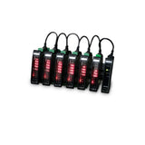 SCT-2200 Signal Conditioning Transmitter