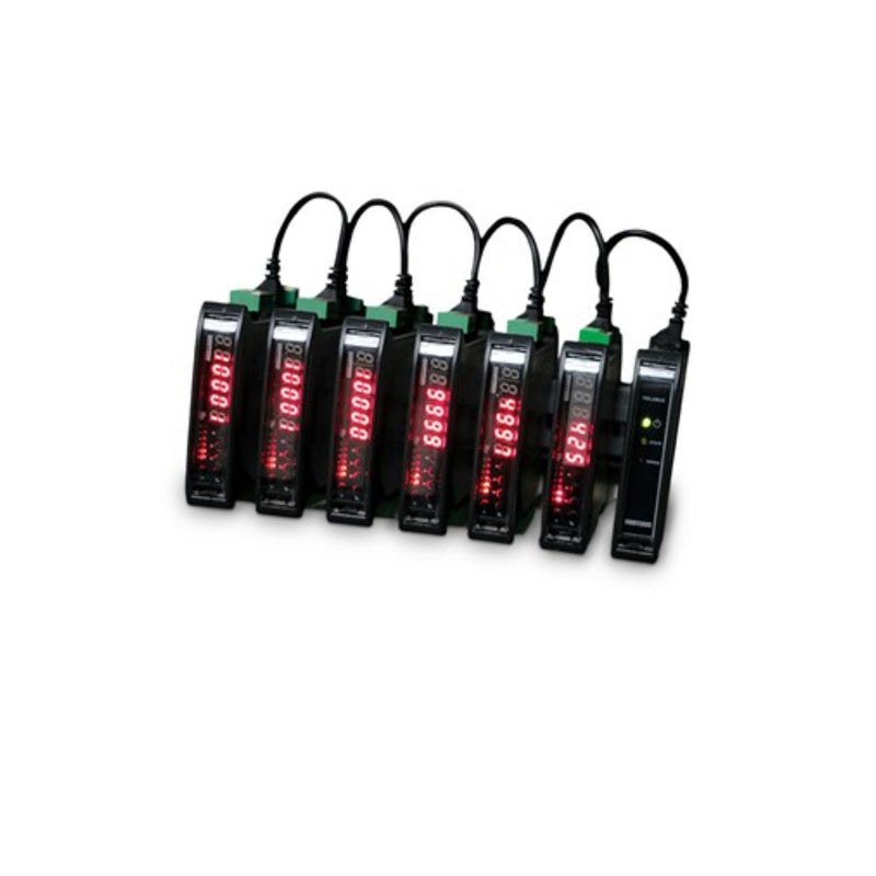 SCT-2200 Signal Conditioning Transmitter