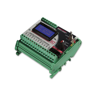 SCT-30 Signal Conditioning Transmitter