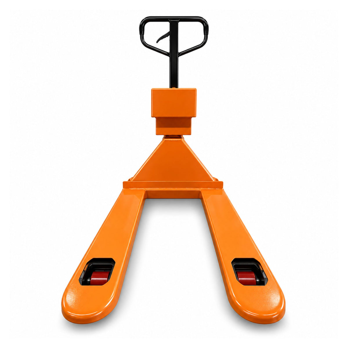 Electronic Pallet Truck Scales