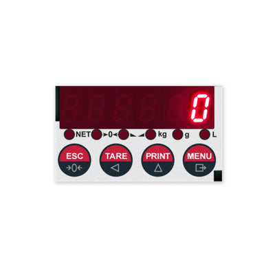 SCT-10 Signal Conditioning Transmitter