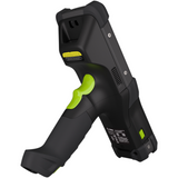 MC9400/MC9450 Ultra-Rugged