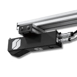 Cubiscan 210-L
