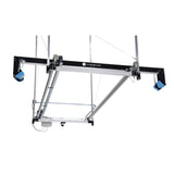 Cubiscan 1200-AKL Pallet Dimensioners Cubiscan