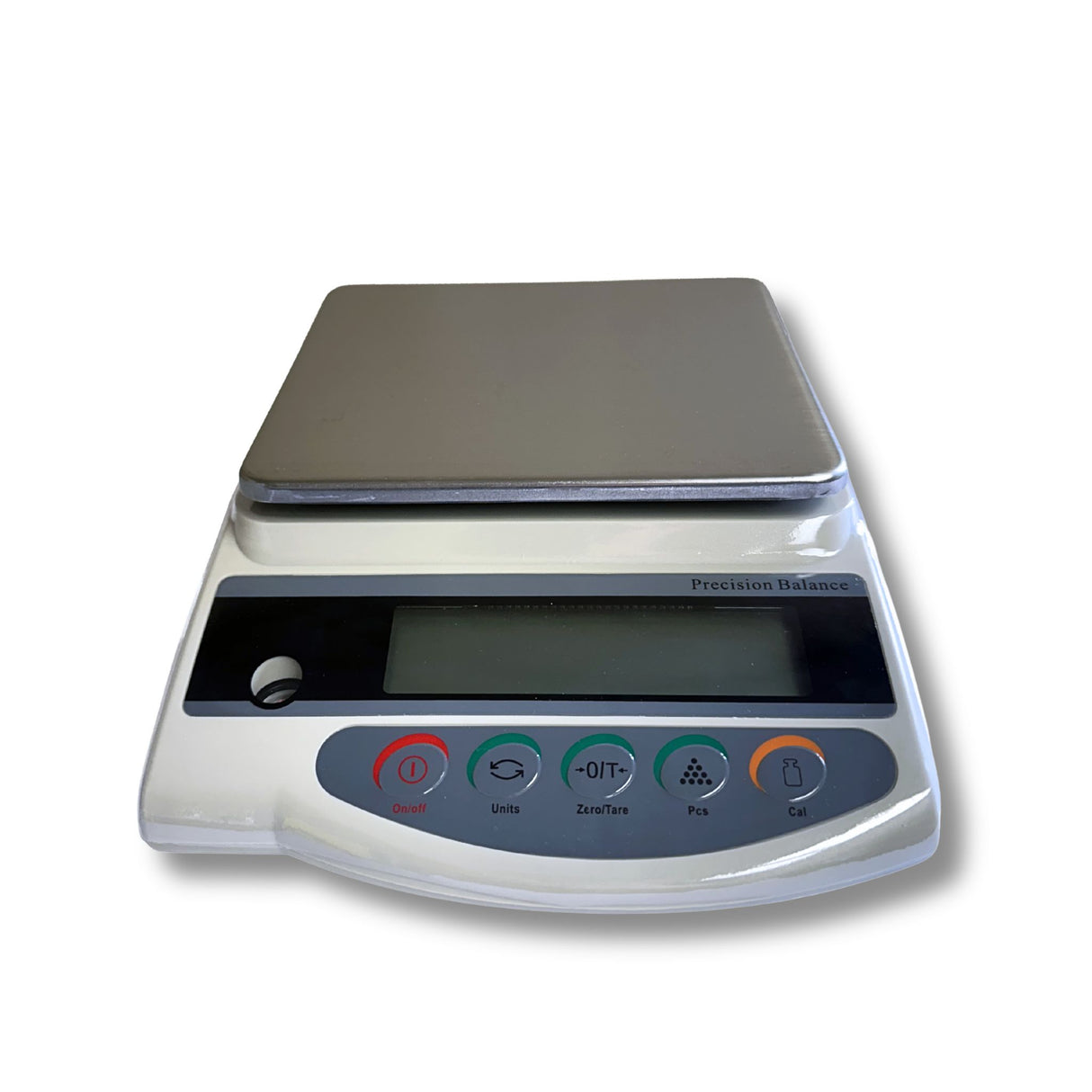 ISI HS300 Electronic Balance