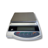 ISI HS300 Electronic Balance