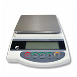 ISI HS300 Electronic Balance