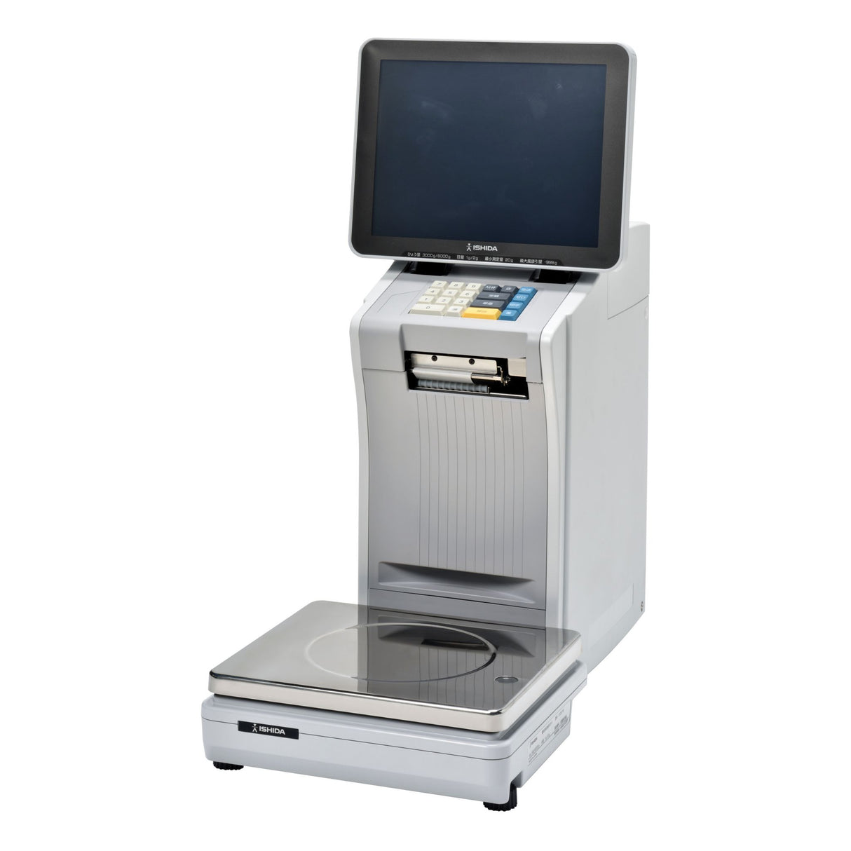 IP-AI