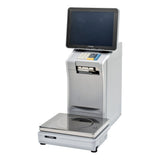 IP-AI