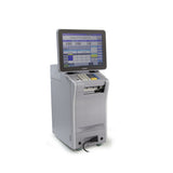IP-AI