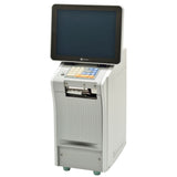 IP-AI