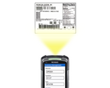 ISHIP- Food Traceability Software