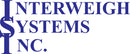 Interweigh Systems Inc.