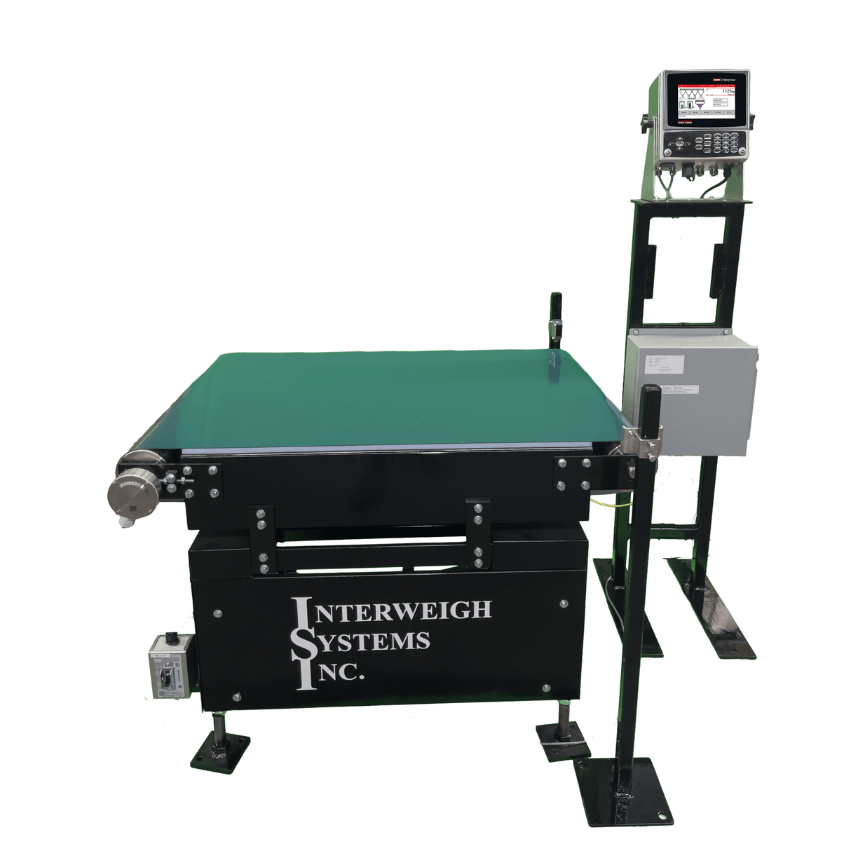 In-Motion-Checkweigher_Mild_Steel