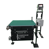 In-Motion-Checkweigher_Mild_Steel
