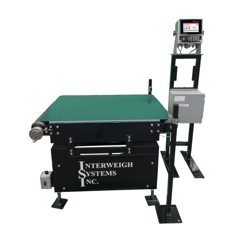 In-Motion-Checkweigher_Mild_Steel