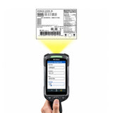 ISHIP- Food Traceability Software
