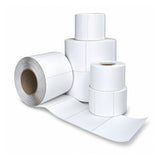 Direct Thermal/Thermal Transfer Labels
