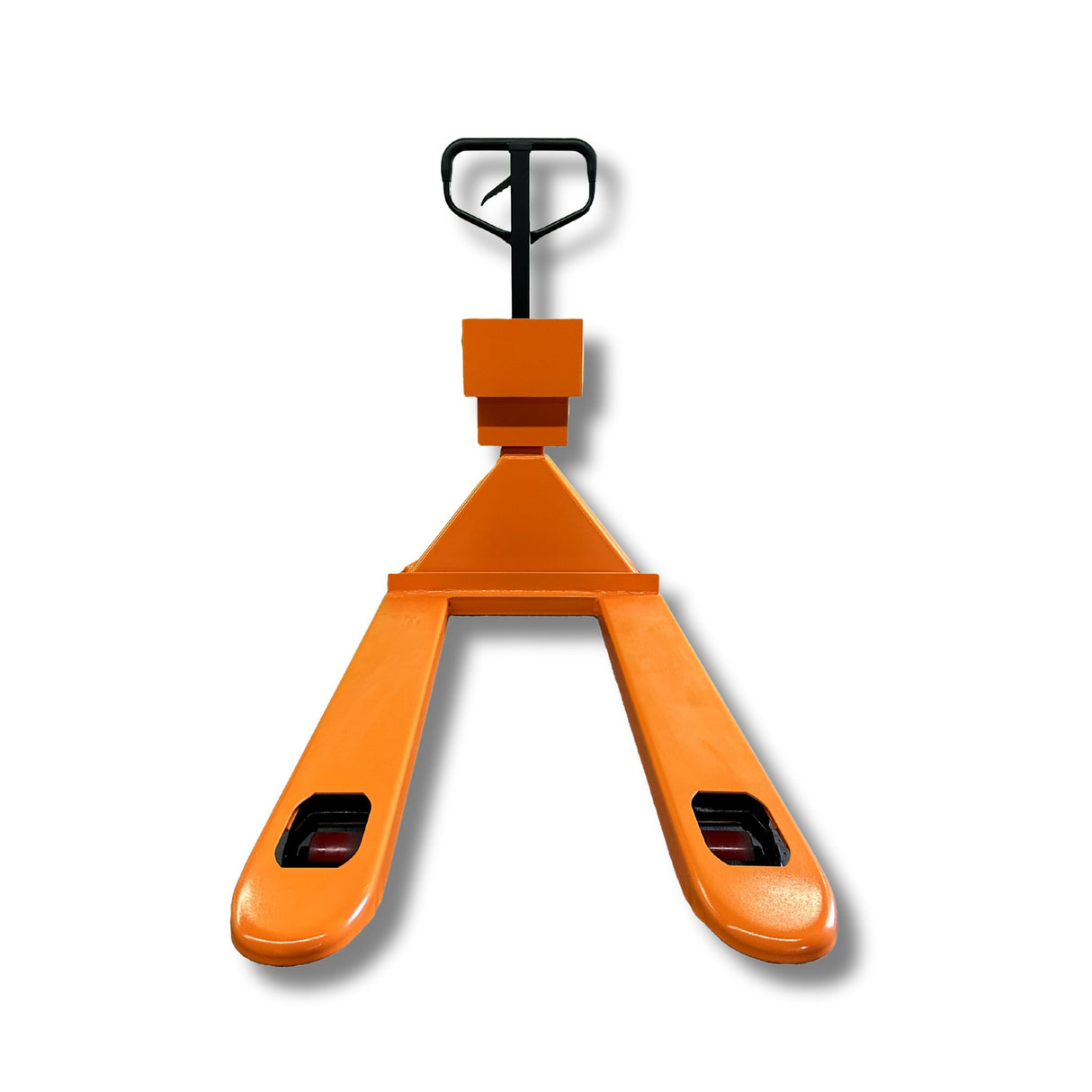 Electronic Pallet Truck Scales