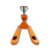 Electronic Pallet Truck Scales