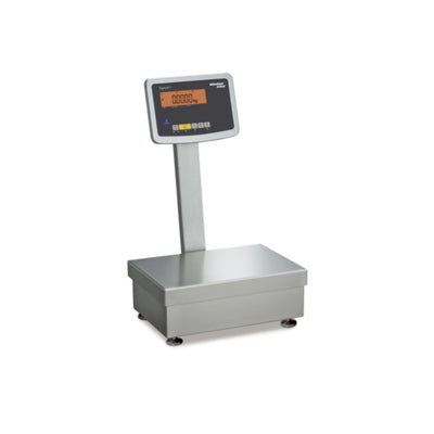 Signum® Scales Bench Scales Minebea Intec