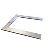 U-Shape Weigh Scale