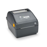 ZD421 Thermal Transfer and Direct Thermal Printers