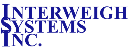 Interweigh Systems Inc.