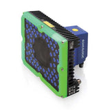 Matrix 320 Series