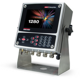 1280 Enterprise Series