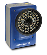 AV500