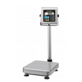 HV-CWP/HW-CWP Waterproof Platform Scales